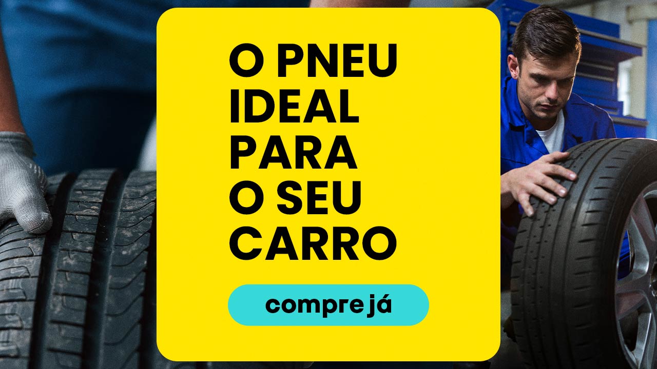 Lançamentos