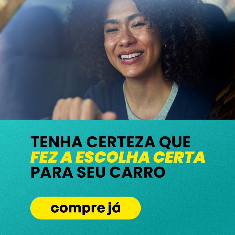 Lançamentos